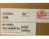 Lenovo 5CB1D12404 COVER Upper Case ASM_POR L82N7 SG