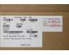 Lenovo 5CB1D12406 COVER Upper Case ASM_SLV L82N7 SG