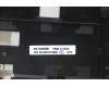 Lenovo 5CB1D12406 COVER Upper Case ASM_SLV L82N7 SG