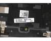 Lenovo 5CB1D12408 COVER Upper Case ASM_SWS L82N7 SG