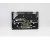 Lenovo 5CB1D12412 COVER Upper Case ASM_UKE L82N7 SG