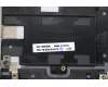 Lenovo 5CB1D12412 COVER Upper Case ASM_UKE L82N7 SG