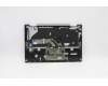 Lenovo 5CB1D12414 COVER Upper Case ASM_ENG L82N7 SG
