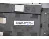 Lenovo 5CB1D12414 COVER Upper Case ASM_ENG L82N7 SG