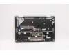 Lenovo 5CB1D12418 COVER Upper Case ASM_BEL L82N7 SG
