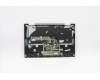 Lenovo 5CB1D12420 COVER Upper Case ASM_FRA L82N7 SG