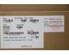 Lenovo 5CB1D12420 COVER Upper Case ASM_FRA L82N7 SG