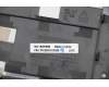 Lenovo 5CB1D12420 COVER Upper Case ASM_FRA L82N7 SG