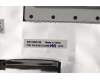 Lenovo 5CB1D12460 COVER Upper Case ASM_BUL L82NL HY56F