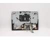 Lenovo 5CB1D12465 COVER Upper Case ASM_UKE L82NL HY56F
