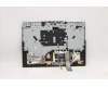 Lenovo 5CB1D12469 COVER Upper Case ASM_GER L82NL HY56F
