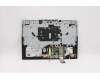 Lenovo 5CB1D12475 COVER Upper Case ASM_ITA L82NL HY56F
