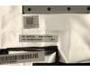 Lenovo 5CB1D12488 COVER Upper Case ASM_UKR L82NL HY56F