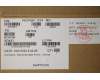 Lenovo 5CB1D20014 COVER Upper Case ASM_BUL L82JM PHA_BU