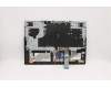 Lenovo 5CB1D20016 COVER Upper Case ASM_ENG L82JM PHA_BU