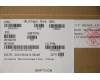 Lenovo 5CB1D20016 COVER Upper Case ASM_ENG L82JM PHA_BU