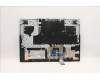Lenovo 5CB1D20018 COVER Upper Case ASM_FRA/ENGL82JM PHA_BU