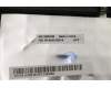 Lenovo 5CB1D20018 COVER Upper Case ASM_FRA/ENGL82JM PHA_BU