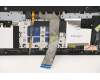 Lenovo 5CB1D20021 COVER Upper Case ASM_FRA L82JM PHA_BU