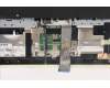 Lenovo 5CB1D20024 COVER Upper Case ASM_GRE L82JM PHA_BU
