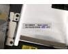 Lenovo 5CB1D20025 COVER Upper Case ASM_HBW L82JM PHA_BU