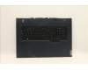 Lenovo 5CB1D20034 COVER Upper Case ASM_POR L82JM PHA_BU