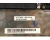 Lenovo 5CB1D20034 COVER Upper Case ASM_POR L82JM PHA_BU
