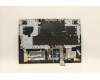 Lenovo 5CB1D20036 COVER Upper Case ASM_SLV L82JM PHA_BU