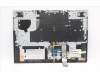 Lenovo 5CB1D20037 COVER Upper Case ASM_SPA L82JM PHA_BU