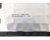 Lenovo 5CB1D20037 COVER Upper Case ASM_SPA L82JM PHA_BU