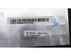 Lenovo 5CB1D20042 COVER Upper Case ASM_UKR L82JM PHA_BU