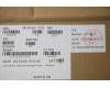 Lenovo 5CB1D20043 COVER Strip Cover L 82JN