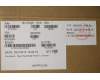 Lenovo 5CB1D20045 COVER Upper Case ASM_BEL L82JN PHA_BU