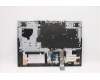 Lenovo 5CB1D20052 COVER Upper Case ASM_UKE L82JN PHA_BU