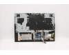 Lenovo 5CB1D20054 COVER Upper Case ASM_FRA L82JN PHA_BU