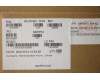 Lenovo 5CB1D20054 COVER Upper Case ASM_FRA L82JN PHA_BU