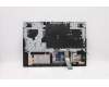 Lenovo 5CB1D20057 COVER Upper Case ASM_GRE L82JN PHA_BU