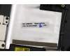 Lenovo 5CB1D20057 COVER Upper Case ASM_GRE L82JN PHA_BU