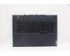 Lenovo 5CB1D20058 COVER Upper Case ASM_HBW L82JN PHA_BU
