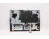 Lenovo 5CB1D20058 COVER Upper Case ASM_HBW L82JN PHA_BU