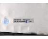 Lenovo 5CB1D20058 COVER Upper Case ASM_HBW L82JN PHA_BU