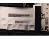 Lenovo 5CB1D20066 COVER Upper Case ASM_POR L82JN PHA_BU