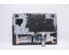 Lenovo 5CB1D20070 COVER Upper Case ASM_SWS L82JN PHA_BU