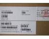 Lenovo 5CB1D20070 COVER Upper Case ASM_SWS L82JN PHA_BU