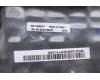 Lenovo 5CB1D20070 COVER Upper Case ASM_SWS L82JN PHA_BU