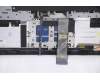 Lenovo 5CB1D20071 COVER Upper Case ASM_THAI L82JN PHA_BU