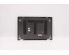 Lenovo 5CB1D20078 COVER LCD Cover L 82M7 GREY OLED