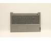 Lenovo 5CB1D22358 COVER UpperCaseASM_EURO ENG C21A5 MGNBL