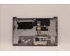 5CB1D22364 Lenovo COVER UpperCaseASM_THAI C21A5 MGNBL