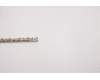 Lenovo 5CB1D33464 COVER Hinge Cover L 82M8 Sand